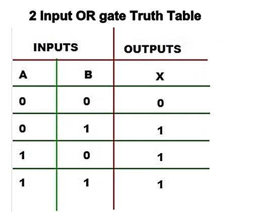 1748430899795.png