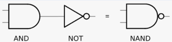 1748431337788.png