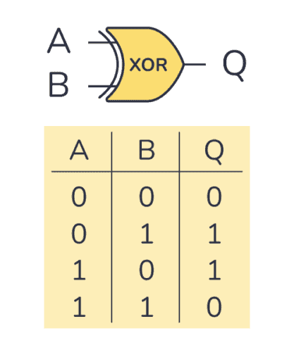 1748432901476.png