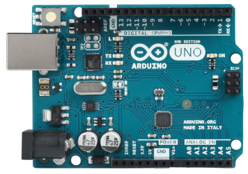 ARDUINO_UNO_A06.png
