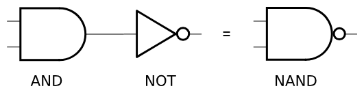 1748431459323.png 1748431459323.png